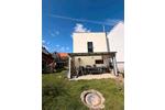 Einfamilienhaus Herleshausen - 4 Zimmer, 150 m&sup2;, 1.300&euro; | Angebot:26124290