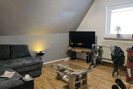 Wohnung zum Mieten in Halver 353,71 € 57.05 m² 3 zimmer