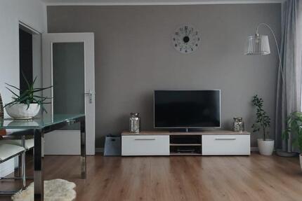 Wohnung Emsdetten - 3 Zimmer, 74 m&sup2;, 629&euro; | Angebot:25406242