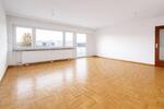 Etagenwohnung Stuttgart Sillenbuch - 3 Zimmer, 77 m&sup2;, 1.000&euro; | Angebot:26560249