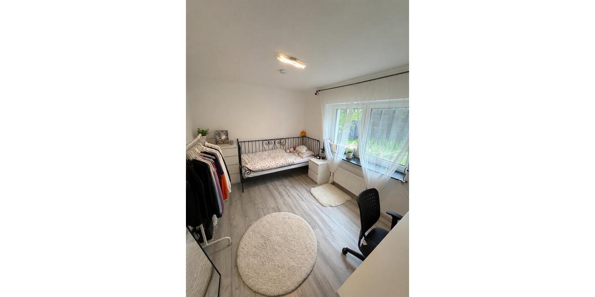 Wohnen auf Zeit Weingarten - 1 Zimmer, 120 m&sup2;, 450&euro; | Angebot:26479011