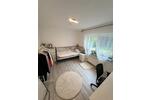 Wohnen auf Zeit Weingarten - 1 Zimmer, 120 m&sup2;, 450&euro; | Angebot:26479011