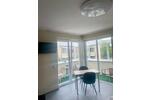 Wohnen auf Zeit Dallgow-Döberitz Döberitz - 1 Zimmer, 20 m&sup2;, 1.450&euro; | Angebot:25871636