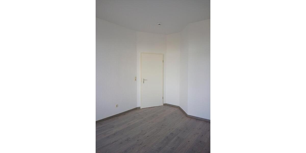 Etagenwohnung Bremerhaven - 3 Zimmer, 77 m&sup2;, 540&euro; | Angebot:26495866