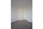 Etagenwohnung Bremerhaven - 3 Zimmer, 77 m&sup2;, 540&euro; | Angebot:26495866