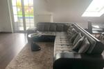 Dachgeschoßwohnung Lauben - 2.5 Zimmer, 63 m&sup2;, 960&euro; | Angebot:26375351