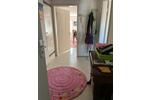 Etagenwohnung Sankt Ingbert - 3 Zimmer, 90 m&sup2;, 700&euro; | Angebot:26635847