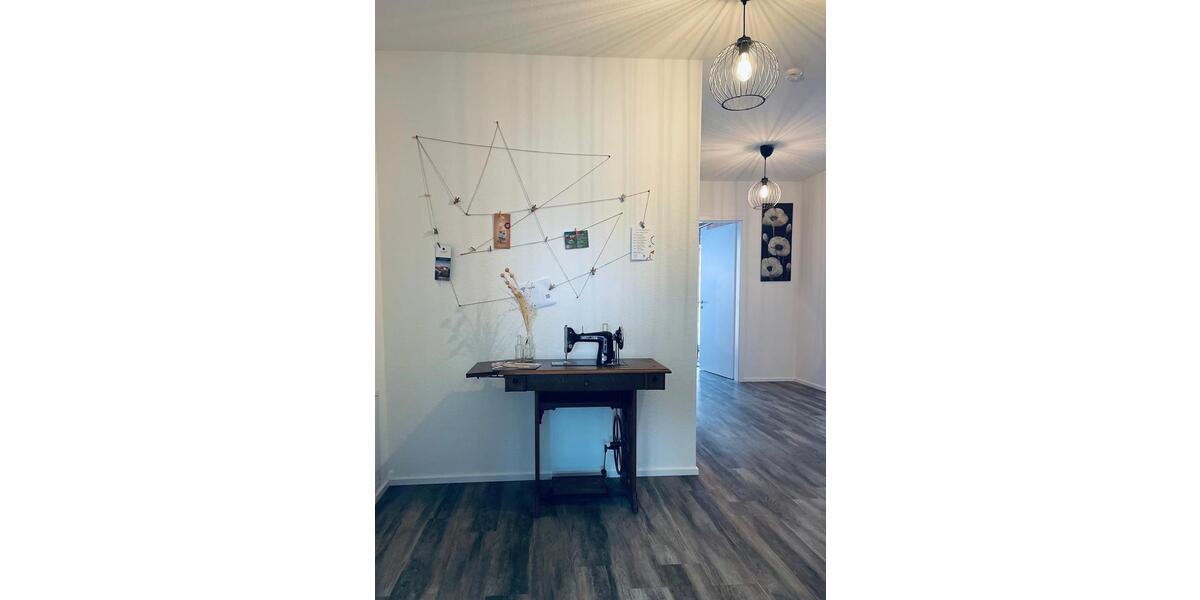 Wohnen auf Zeit Achern - 2 Zimmer, 88 m&sup2;, 1.500&euro; | Angebot:18656591