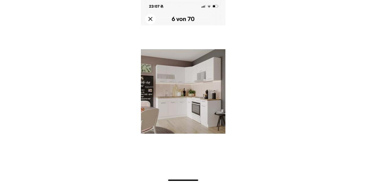 Maisonettenwohnung Tuttlingen - 3 Zimmer, 78 m&sup2;, 900&euro; | Angebot:26279709