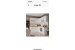Maisonettenwohnung Tuttlingen - 3 Zimmer, 78 m&sup2;, 900&euro; | Angebot:26279709