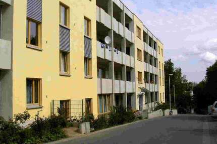 Wohnung Aachen Burtscheid - 5 Zimmer, 109 m&sup2;, 646&euro; | Angebot:27723150