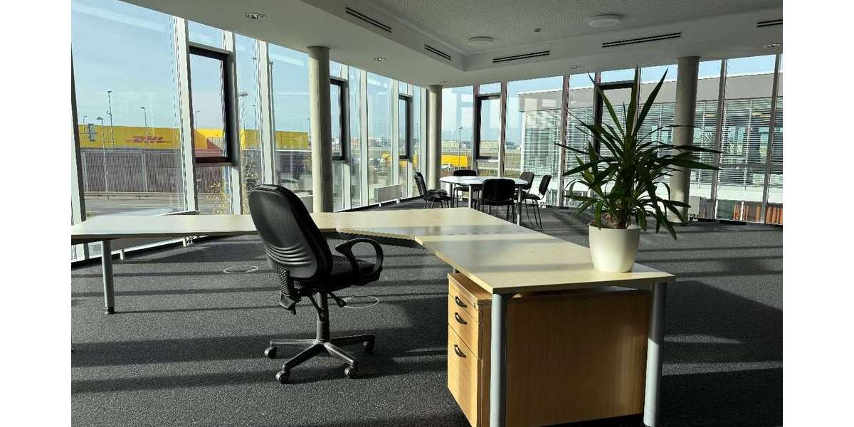 Gewerbeobjekt Filderstadt - 290&euro; | Angebot:27276671