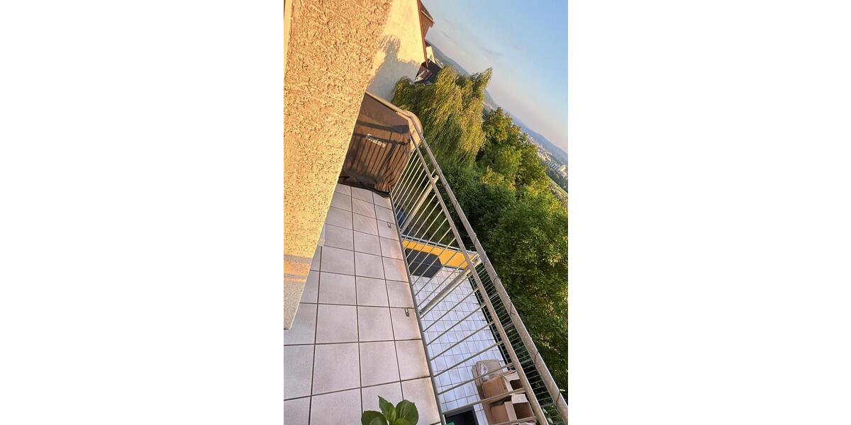 Etagenwohnung Weitersburg Wüstenhof - 3 Zimmer, 75 m&sup2;, 970&euro; | Angebot:26567145