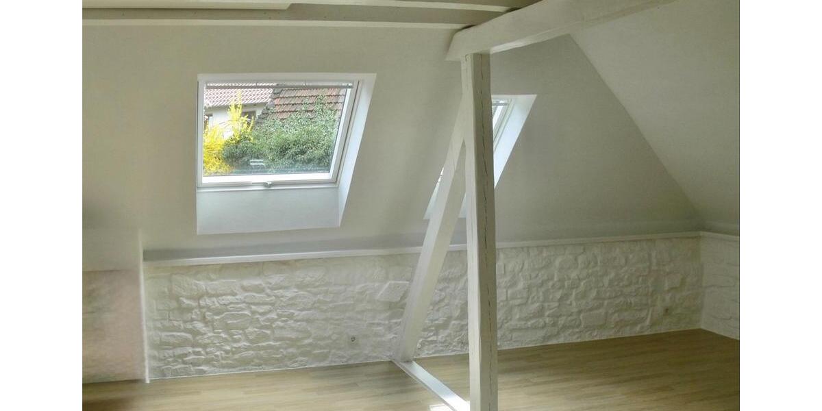 Etagenwohnung Sankt Wendel - 2 Zimmer, 84 m&sup2;, 650&euro; | Angebot:26021102