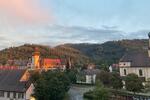 Wohnen auf Zeit Freiburg im Breisgau Ebnet - 2.5 Zimmer, 61 m&sup2;, 600&euro; | Angebot:26626623