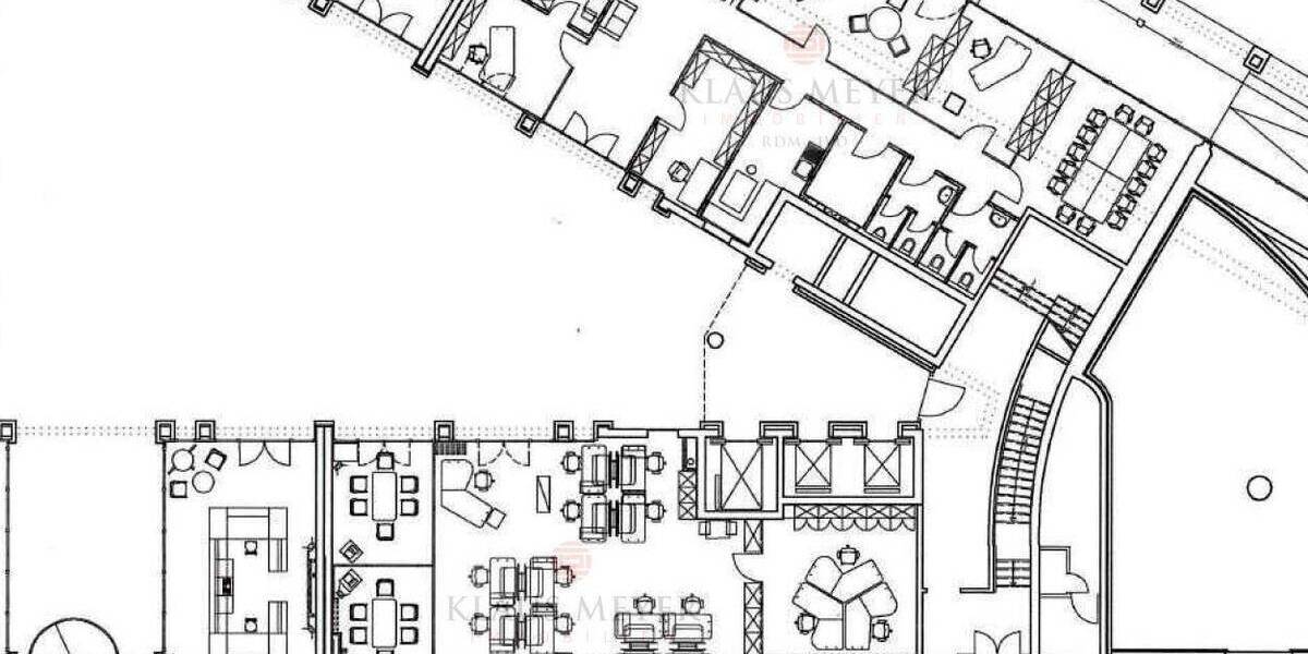 Gewerbeobjekt Hamburg Neustadt - 4.770&euro; | Angebot:26763904