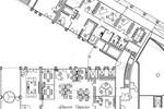 Gewerbeobjekt Hamburg Neustadt - 4.770&euro; | Angebot:26763904