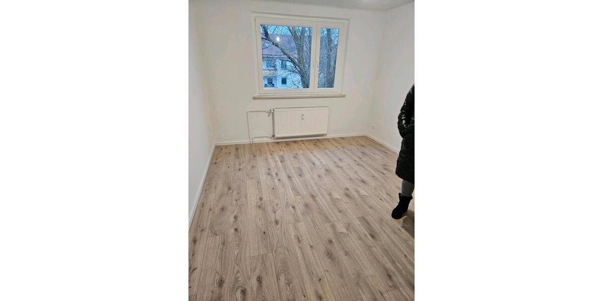 Etagenwohnung Munster - 4 Zimmer, 70 m&sup2;, 260&euro; | Angebot:25656808