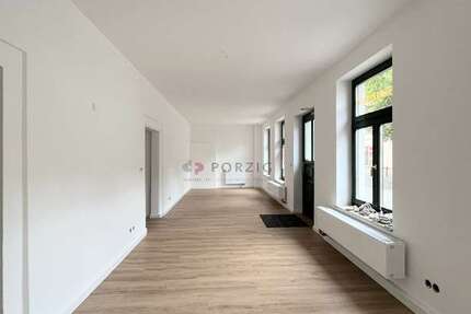 Gewerbeobjekt Hainichen - 310&euro; | Angebot:26583839