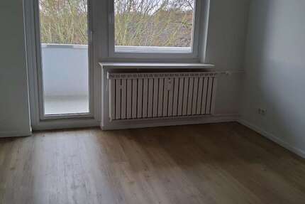 Wohnung zum Mieten in Wolfsburg 411,43 € 63.2 m² 3 zimmer