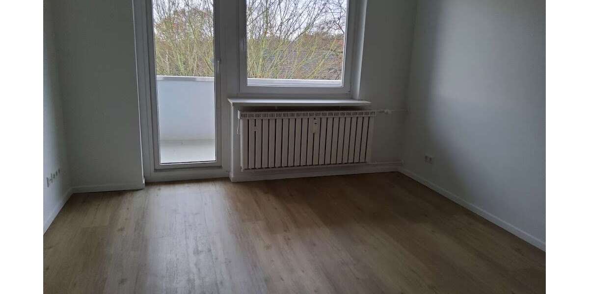 Wohnung zum Mieten in Wolfsburg 411,43 € 63.2 m² 3 zimmer