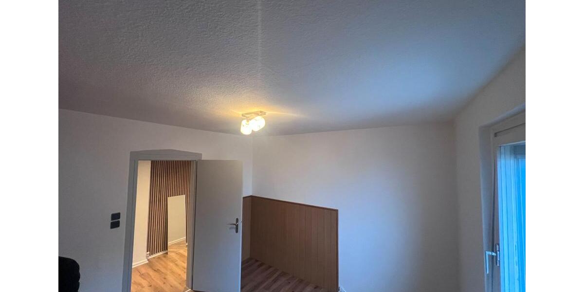 Etagenwohnung Coburg - 4 Zimmer, 80 m&sup2;, 630&euro; | Angebot:26420664