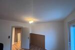 Etagenwohnung Coburg - 4 Zimmer, 80 m&sup2;, 630&euro; | Angebot:26420664
