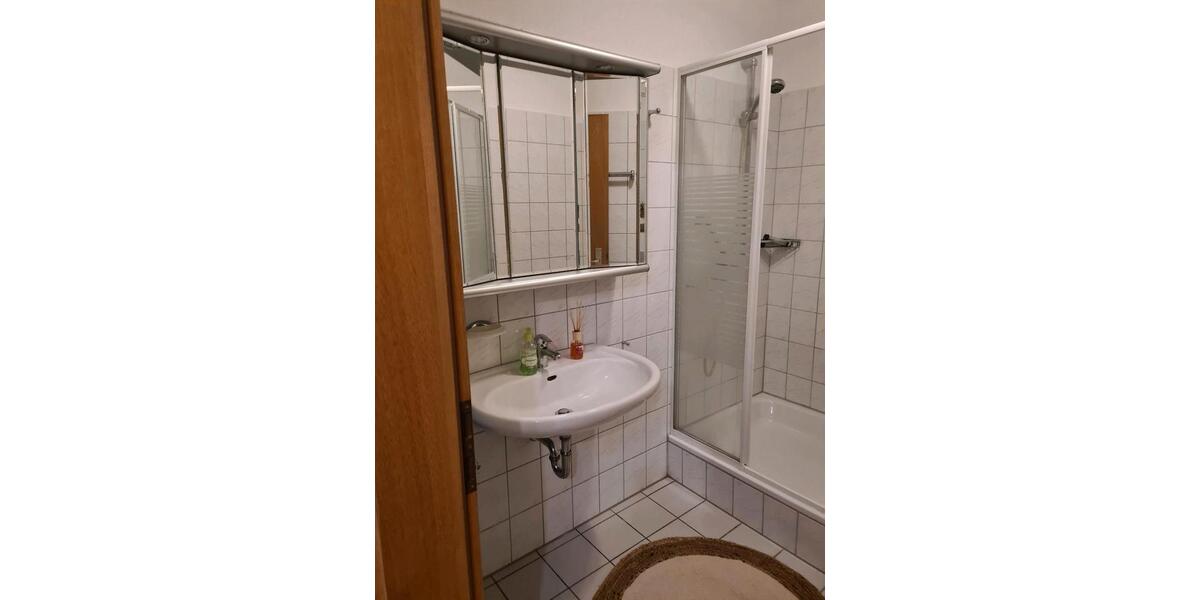 Wohnen auf Zeit Selm - 2 Zimmer, 39 m&sup2;, 14&euro; | Angebot:24594058
