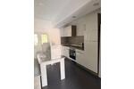 Wohnen auf Zeit Ludwigshafen am Rhein Ludwigshafen-Hemshof - 10 Zimmer, 300 m&sup2;, 650&euro; | Angebot:26636897