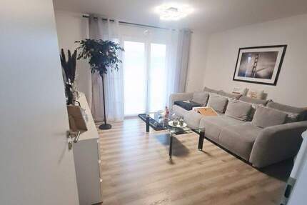 Wohnung Boxberg - 2 Zimmer, 46 m&sup2;, 560&euro; | Angebot:25246139