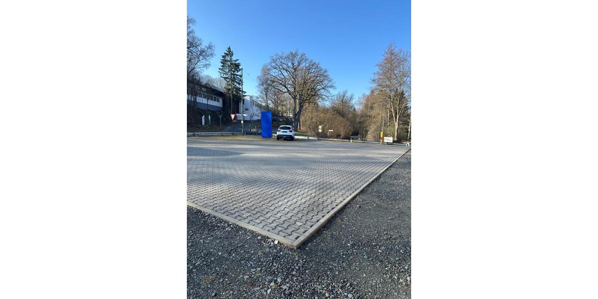 Gewerbeobjekt Wilnsdorf - 1.200&euro; | Angebot:25348925