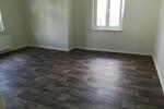 Wohnen auf Zeit Falkensee - 1.5 Zimmer, 35 m&sup2;, 550&euro; | Angebot:26179750