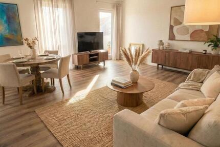 Wohnung Gifhorn - 2 Zimmer, 69 m&sup2;, 780&euro; | Angebot:24849854