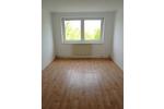 Etagenwohnung Kyritz - 3 Zimmer, 62 m&sup2;, 430&euro; | Angebot:26476559
