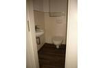 Etagenwohnung Stralsund Tribseer - 3 Zimmer, 90 m&sup2;, 1.170&euro; | Angebot:26885962