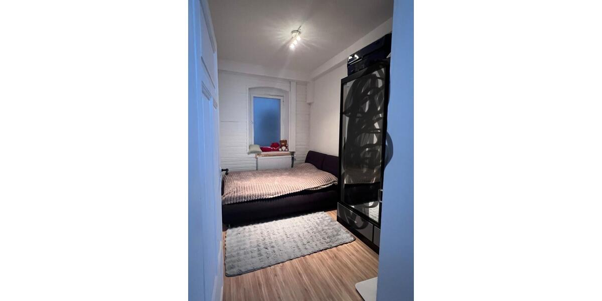 Wohnungen zu vermieten 2 zimmer