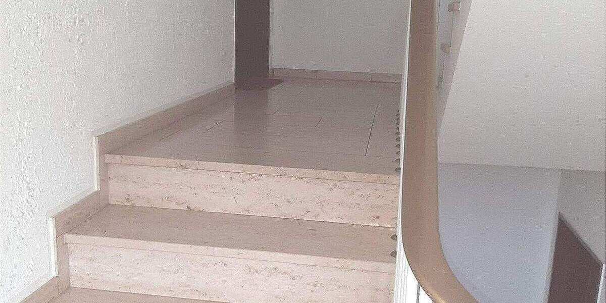 Etagenwohnung Düsseldorf Angermund - 2 Zimmer, 66 m&sup2;, 750&euro; | Angebot:26319900