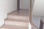 Etagenwohnung Düsseldorf Angermund - 2 Zimmer, 66 m&sup2;, 750&euro; | Angebot:26319900