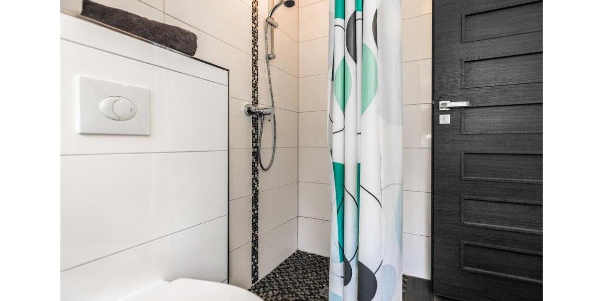 Wohnen auf Zeit Stade Altländer Viertel - 1 Zimmer, 24 m&sup2;, 895&euro; | Angebot:17505898