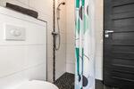 Wohnen auf Zeit Stade Altländer Viertel - 1 Zimmer, 24 m&sup2;, 895&euro; | Angebot:17505898