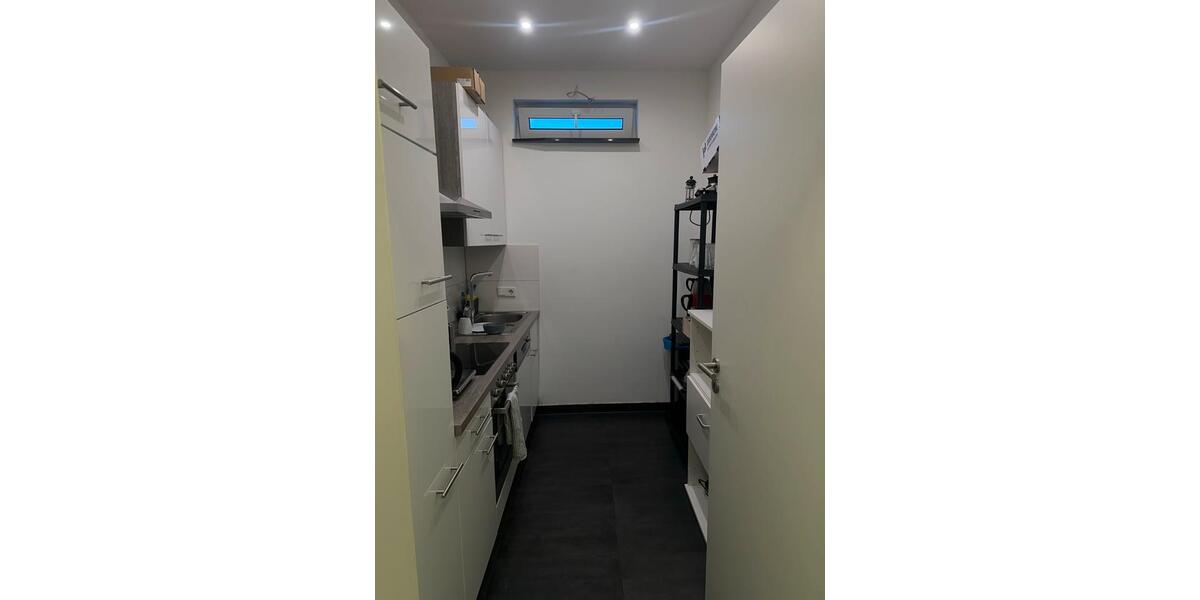 Gewerbeobjekt Friedberg (Hessen) - 1.120&euro; | Angebot:24478755