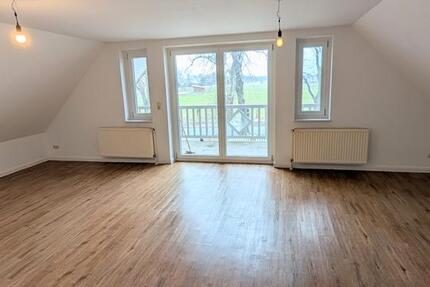Wohnung Rethem (Aller) - 4 Zimmer, 120 m&sup2;, 1.050&euro; | Angebot:25168113