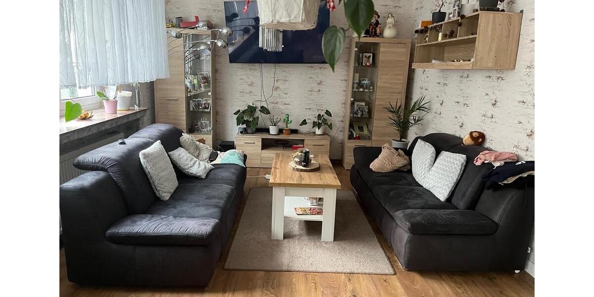 Einfamilienhaus Lübbecke - 6 Zimmer, 130 m&sup2;, 1.200&euro; | Angebot:24857022