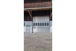 Gewerbeobjekt Geisenhausen - 800&euro; | Angebot:26461361