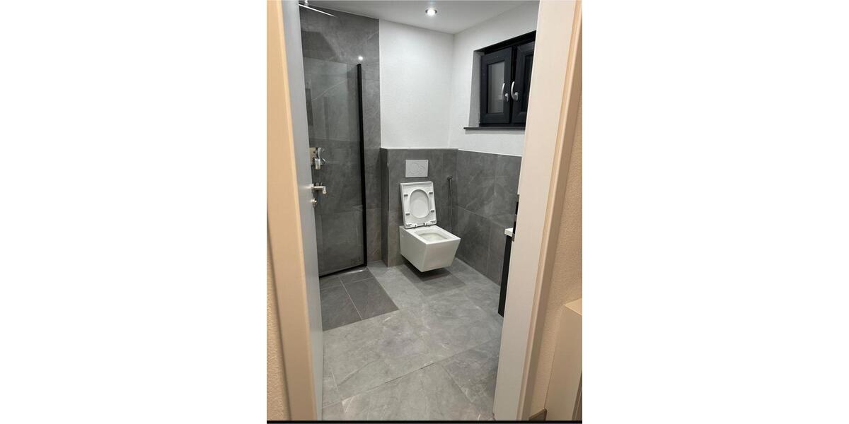 Maisonettenwohnung Meißenheim - 5 Zimmer, 120 m&sup2;, 2.250&euro; | Angebot:26681895