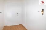 Etagenwohnung Annaberg-Buchholz Annaberg - 3 Zimmer, 54 m&sup2;, 312&euro; | Angebot:26642079