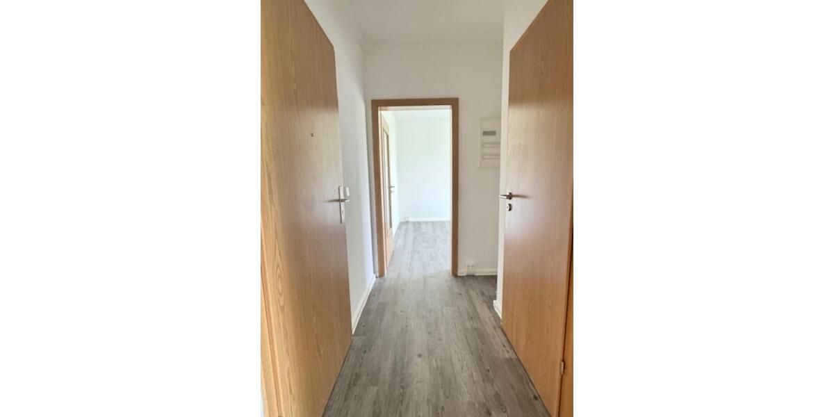 Erdgeschoßwohnung Quedlinburg - 2 Zimmer, 42 m&sup2;, 310&euro; | Angebot:24911998