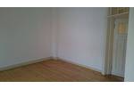 Etagenwohnung Hildesheim Ost - 5 Zimmer, 139 m&sup2;, 1.245&euro; | Angebot:26453424