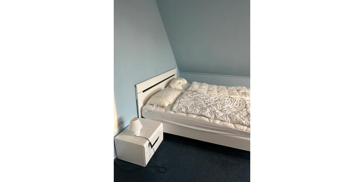 Wohnen auf Zeit Isernhagen - 2.5 Zimmer, 90 m&sup2;, 870&euro; | Angebot:24705158