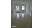 Etagenwohnung Finsterwalde - 3 Zimmer, 80 m&sup2;, 500&euro; | Angebot:26446569